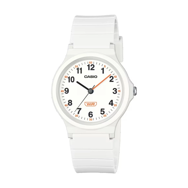 ساعت مچی CASIO مدل LQ-24B-7BDF